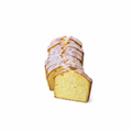 Lemon Cake