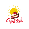 Cupkiksh - Home
